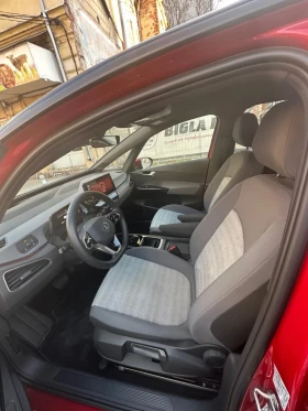 VW ID.3 ID PRO S, снимка 6