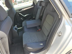 Audi A4 2.0TDI/6ск./ACC/NAVI/БЛУТУТ/EURO 4/ТОП, снимка 16