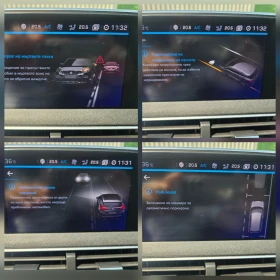 Peugeot 3008 GT LINE* 8EAT* 2.0 HDI * ПОДГРЕВ * МАСАЖ , снимка 15