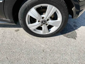 Mercedes-Benz A 180, снимка 14