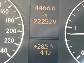 Mercedes-Benz A 180, снимка 13