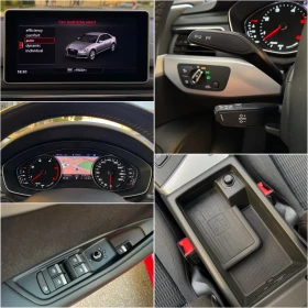Audi A4 3.0TDI Full Led DriveSelect , снимка 9
