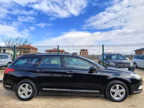 Citroen C5 2.0 ТОП СЪСТОЯНИЕ , снимка 7