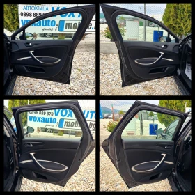 Citroen C5 2.0 куб. 140 к.с., снимка 15