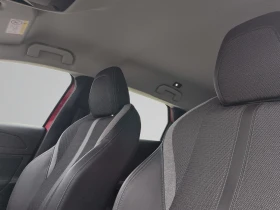 Peugeot 308 ACTIVE PACK 1, 2 PureTech 110 BVM6 EURO 6//2206R18, снимка 13