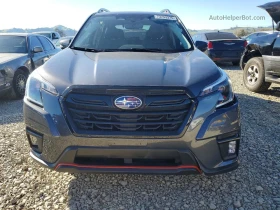 Subaru Forester 2.5* Sport* Крайна цена, снимка 2