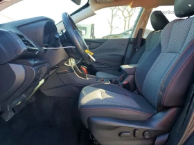 Subaru Forester 2.5* Sport* Крайна цена, снимка 8