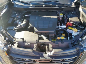 Subaru Forester 2.5* Sport* Крайна цена, снимка 10