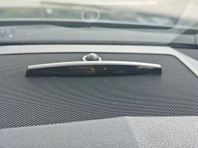 Mercedes-Benz C 320 УНИКАТ 4x4 TOP TOP, снимка 15