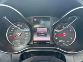 Mercedes-Benz C 300 CARFAX/ПАНОРАМА/ПОДГРЕВИ, снимка 8