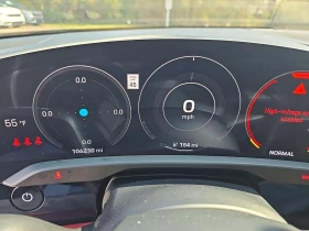 Porsche Taycan 4S, снимка 8