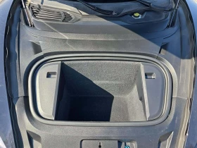 Porsche Taycan 4S, снимка 16