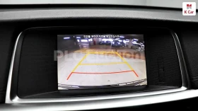 Kia K5 2019, снимка 8