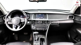 Kia K5 2019, снимка 5
