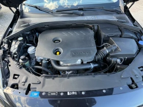 Volvo V60 D2 R-DESIGN, снимка 15