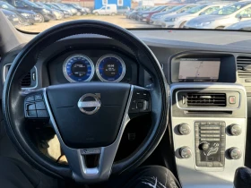 Volvo V60 D2 R-DESIGN, снимка 11