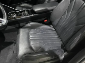 Kia K5 2.0 LPG ! Signature !, снимка 9