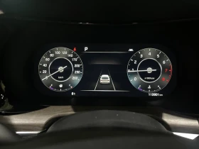 Kia K5 2.0 LPG ! Signature !, снимка 14
