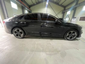 Kia K5 2.0 LPG ! Signature !, снимка 5