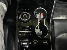 Kia K5 2.0 LPG ! Signature !, снимка 17