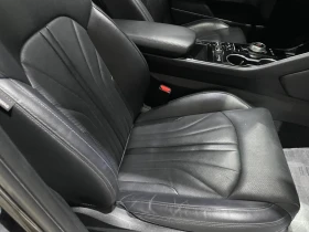 Kia K5 2.0 LPG ! Signature !, снимка 11