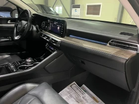 Kia K5 2.0 LPG ! Signature !, снимка 13