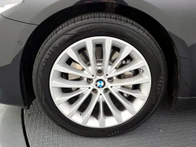 BMW 530 530i xDrive Luxury, снимка 5