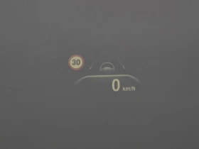 BMW 530 530i xDrive Luxury, снимка 17