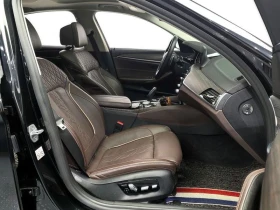 BMW 530 530i xDrive Luxury, снимка 11