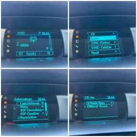 Ford Focus 1.0ECOBOOST* REALNI KM* , снимка 12