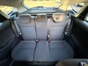 Ford Focus 1.0ECOBOOST* REALNI KM* , снимка 11