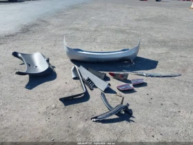 Tesla Model S 100D/60D/75D/90D/P100D, снимка 10