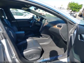 Tesla Model S 100D/60D/75D/90D/P100D, снимка 5