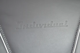 Ford Focus 1.6-INDIVIDUAL, снимка 8
