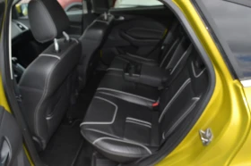 Ford Focus 1.6-INDIVIDUAL, снимка 10