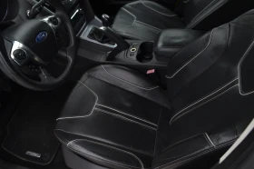 Ford Focus 1.6-INDIVIDUAL, снимка 11