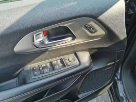 Chrysler Pacifica * Limited * CARFAX * ФИКСИРАНА ЦЕНА ДО БЪЛГАРИЯ, снимка 11