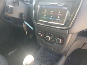 Dacia Lodgy 1.3 7места, снимка 7