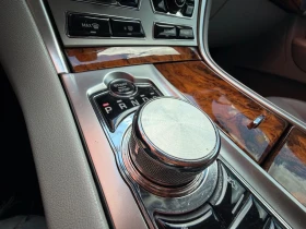 Jaguar Xf FACELIFT* БАРТЕР* LED* , снимка 12