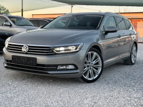 VW Passat 2.0 TDI/150к.с./Auto/Navi, снимка 1