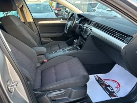 VW Passat 2.0 TDI/150к.с./Auto/Navi, снимка 8