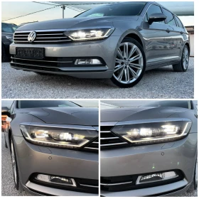 VW Passat 2.0 TDI/150к.с./Auto/Navi, снимка 16