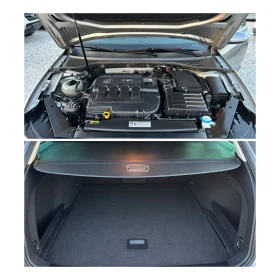 VW Passat 2.0 TDI/150к.с./Auto/Navi, снимка 14