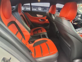 Mercedes-Benz AMG GT 53* 360CAM* PANORAMA* BURMES* PODGREV* OBDUH* VAKU, снимка 7