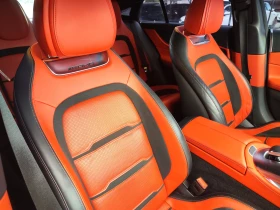 Mercedes-Benz AMG GT 53* 360CAM* PANORAMA* BURMES* PODGREV* OBDUH* VAKU, снимка 11