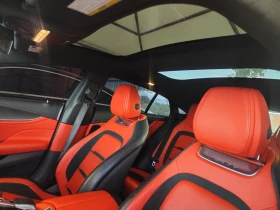 Mercedes-Benz AMG GT 53* 360CAM* PANORAMA* BURMES* PODGREV* OBDUH* VAKU, снимка 10