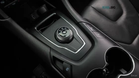 Ford Mondeo * ПАНО* KEYLESS* Camera* ПОДГРЕВ* , снимка 9