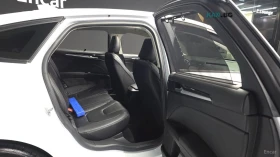Ford Mondeo * ПАНО* KEYLESS* Camera* ПОДГРЕВ* , снимка 12
