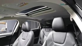 Ford Mondeo * ПАНО* KEYLESS* Camera* ПОДГРЕВ* , снимка 17