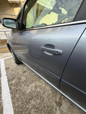 Opel Zafira 1, 9CDTI, снимка 6